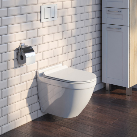 ������ ��������� IDDIS Cloud CLORDSEi25 ������������