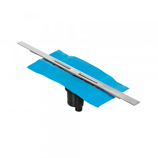   Berges  SIMPEL 1000   ,    090013