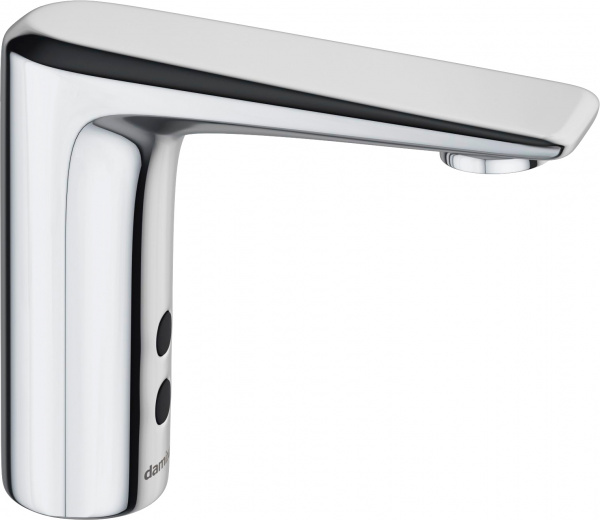  Damixa RedBlu Origin Evo 2 780290000  , 