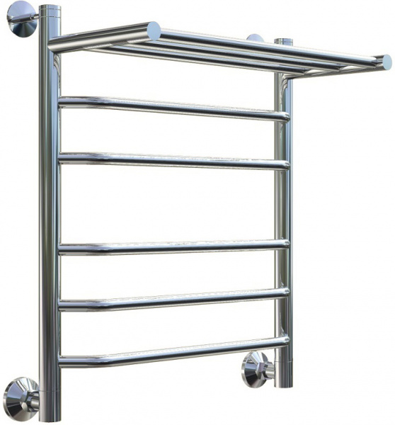 ����������������� ������� ������ ����� �� 2 � ��4 60x40, � ������