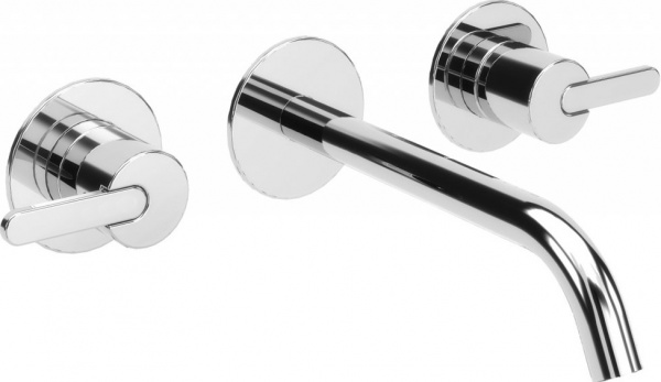 ��������� Cezares Leaf BLI3L-01-W0 � ���������� ������, ��� ��������