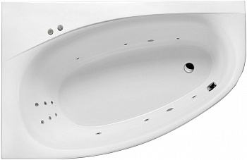 ��������� ����� Excellent Kameleon WAEX.KML17.LINE 170x110 L