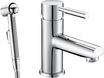 ��������� Wasserkraft Main 4108 ��� �������� � ������������� �����