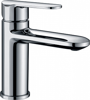 ��������� Kaiser Estilo 62011 ��� ��������