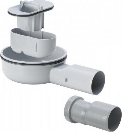 ����� ��� �������� ����� Viega Advantix 737580 (�������)