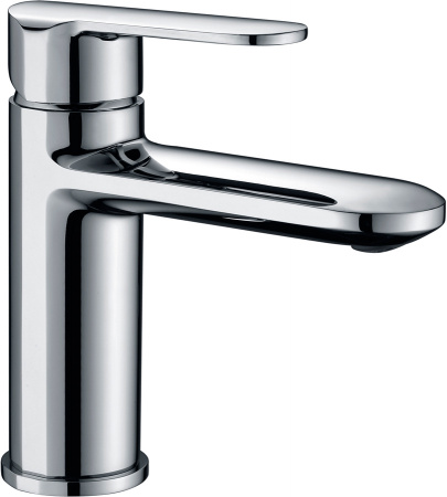 ��������� Kaiser Estilo 62011 ��� ��������