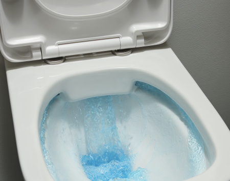 ��������  ������� ����������� ��� �������� Jacob Delafon E5504-NF + ���� ��� ������� ���������� Jacob Delafon Vox EDM102-00 + ������ ����� Jacob Delaf