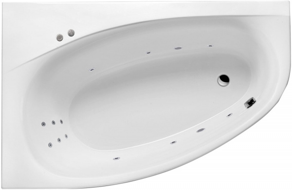 ��������� ����� Excellent Kameleon WAEX.KML17.LINE 170x110 L