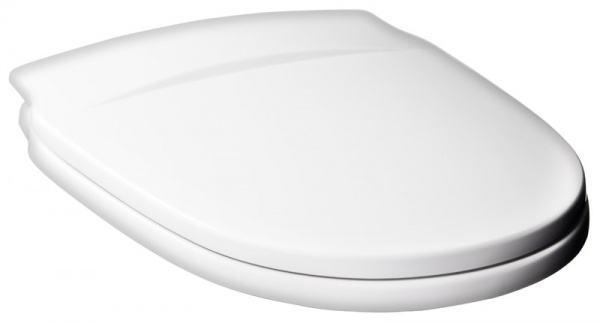 ������-������� Gustavsberg Nordic �����, � �����������