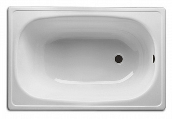 �������� ����� BLB Europa Mini B15ESLS