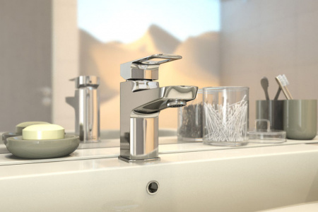 ��������� Elghansa Scarlett 1622245 ��� ��������