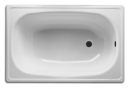 �������� ����� BLB Europa Mini B15ESLS