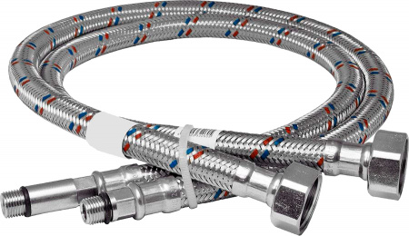 ��������� Kaiser City 21544 Silver ��� �������� �����