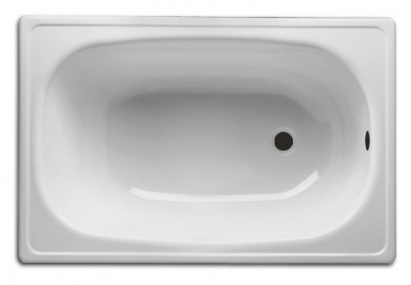 �������� ����� BLB Europa Mini B15ESLS