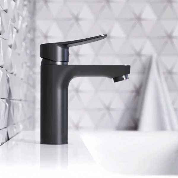 ��������� Damixa Galaxy DX750210300 ��� �������� + ���������� Damixa �� 1 ����� �������� �� �����������