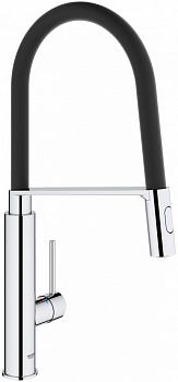 ��������� Grohe Concetto New 31491000 ��� �������� �����