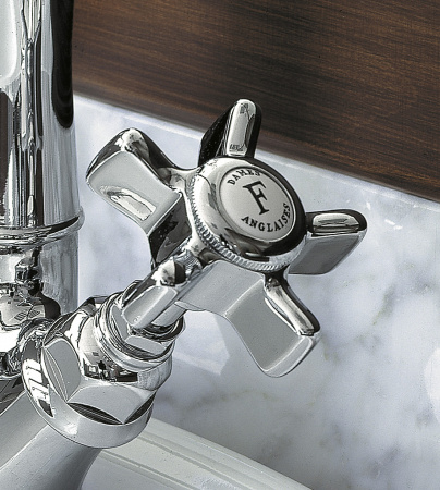 ��������� Nicolazzi Tradizionale 1432CR18 ��� ��������