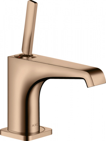 ��������� Axor Citterio E 36102300 ��� ��������, ������������ ������� ������