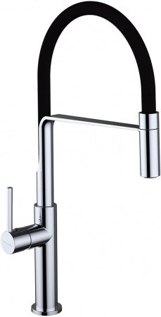 ��������� Clever Chef 60143 ��� �������� �����