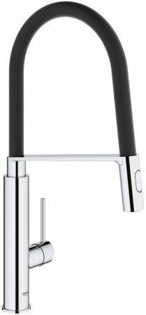 ��������� Grohe Concetto New 31491000 ��� �������� �����