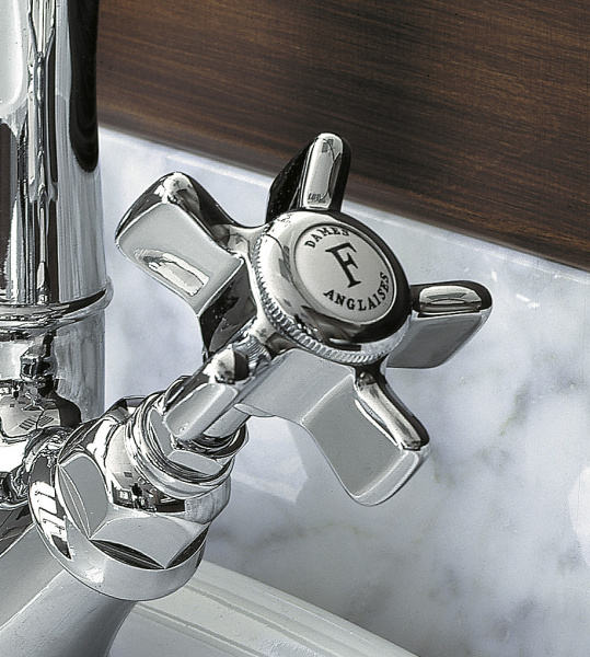 ��������� Nicolazzi Tradizionale 1432CR18 ��� ��������