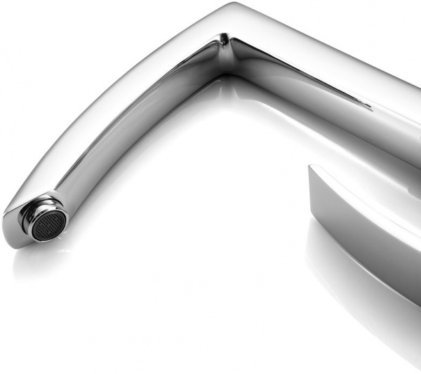 ��������� IDDIS Vane YA56177C ��� �������� �����