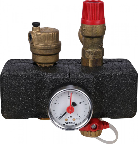 ������ ������������ Vaillant atmoVIT 307591