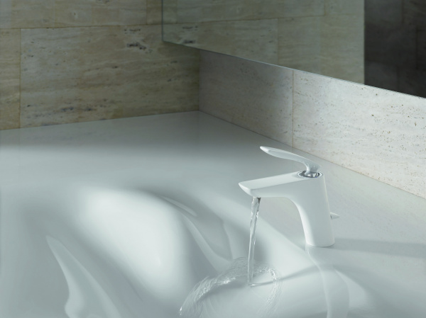 ��������� Kludi Balance 520239175 ��� ��������