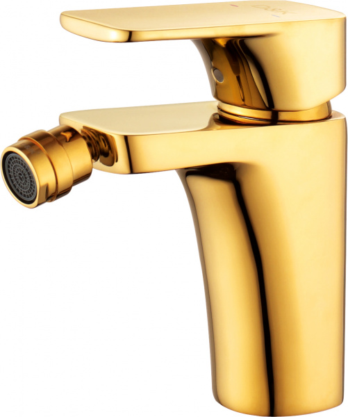 ��������� D&K Berlin Touro DA1432203 ��� ����, ������