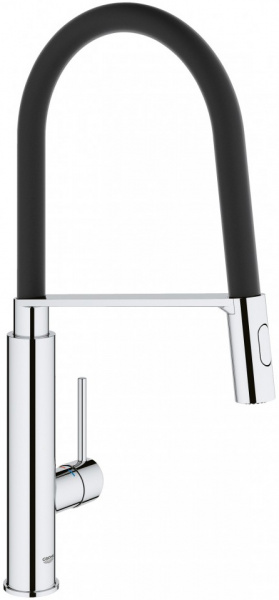 ��������� Grohe Concetto New 31491000 ��� �������� �����