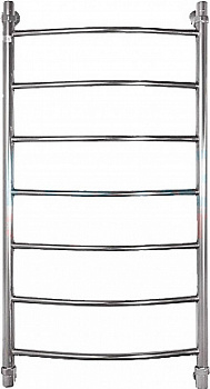 ����������������� ������� Energy Classic 100x50