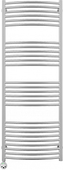 ����������������� ������������� Terminus ������� �27 500*1386