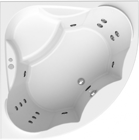 ��������� ����� Radomir Vannesa Massage ������ 2-77-2-0-0-221 150x150 � �������������, �������� � �������, �����