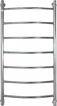 ����������������� ������� Energy Classic 100x50