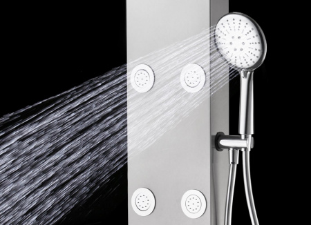 ������� ������ Aquanet Galaxy 209998