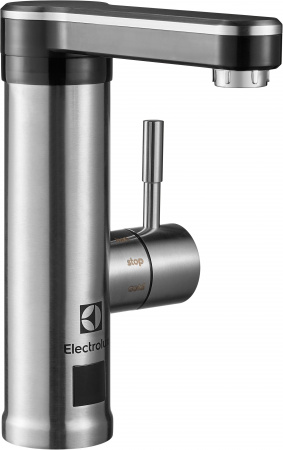 ��������������� Electrolux Taptronic S