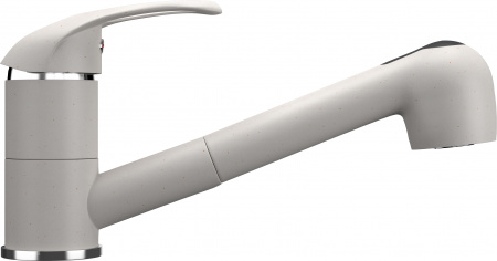 ��������� Ulgran U-002(331) �����, ��� �������� �����