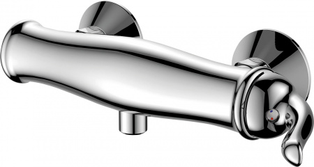  BelBagno Tiffani TIF ESDM CRM  