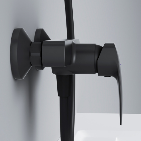  AM.PM Tender F45A20022  