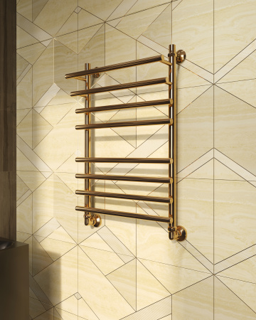 ����������������� ������� EWRIKA ����� Pr 80x50, ������