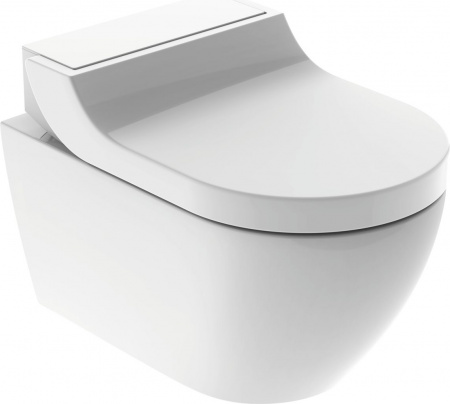 ������ ��������� Geberit AquaClean Tuma Classic 146.094.11.1