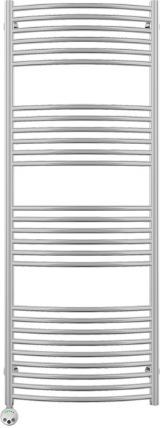 ����������������� ������������� Terminus ������� �27 500*1386