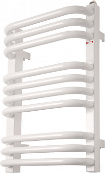 ����������������� ������������� Terma Alex + MOA 50x54 �����, 300W