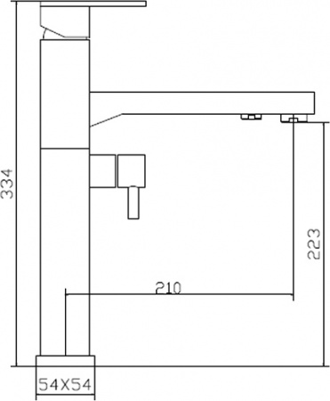 ��������� Seaman Eco Venice SSN-1377 ��� �������� �����