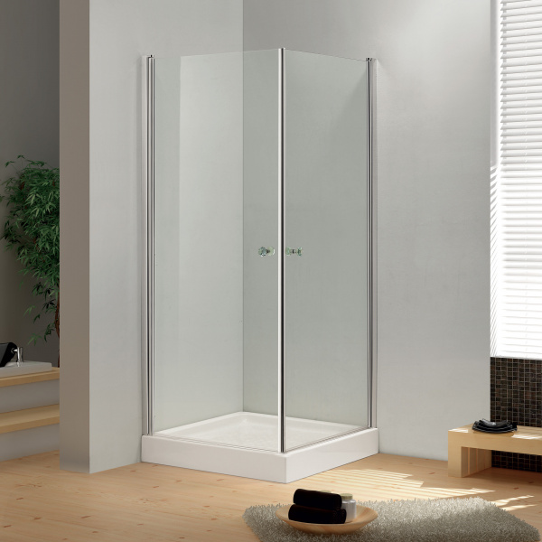 ������� ������ Cezares Triumph A2 90 P Cr