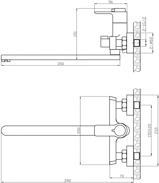 ��������� Rossinka RS50-32 �������������