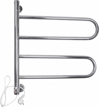 ����������������� ������������� Domoterm ������ DMT 108F