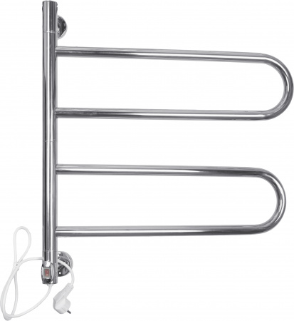 ����������������� ������������� Domoterm ������ DMT 108F