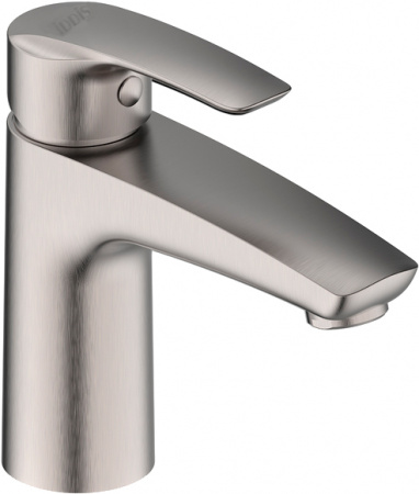 ��������� IDDIS Ray RAYBN00i01 ��� ��������, �����