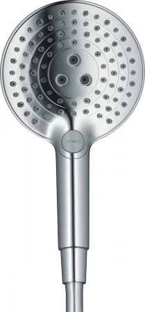 ��������� Hansgrohe Metropol 74550000 �� ���� �����